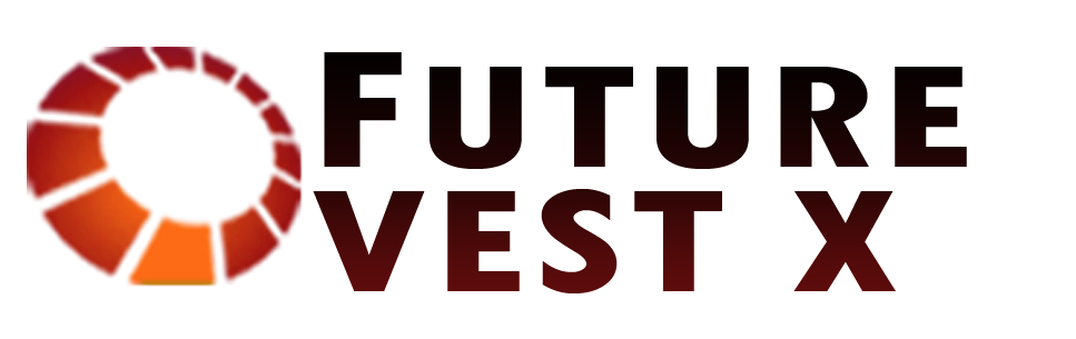 FutureVestX